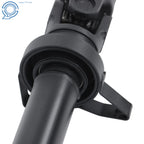 Rear Driveshaft Prop Shaft Assembly for Volvo S60 (2003-2009)