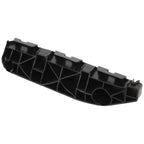 Bumper Bracket for Lexus IS350 (2006-2013)