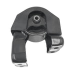 Rear Engine Motor Mount for Kia Magentis Optima Rondo (2007–2012)