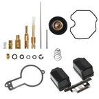 Carburetor Repair Kit for Honda XR600R (1988-2000)