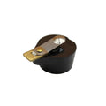 Rotor for White Oliver (Replaces 1H7416)