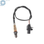 Upstream Left Oxygen Sensor for Ford F150 (2011–2016)