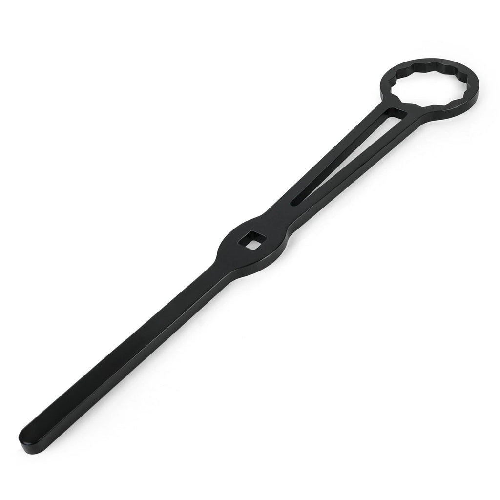 Steering Rack Screw Wrench for Honda Civic EG Type-R (1992–1995) 07AAA-TL2A100