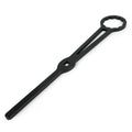 Steering Rack Screw Wrench for Honda Civic EG Type-R (1992–1995) 07AAA-TL2A100