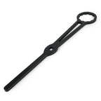 Steering Rack Screw Wrench for Honda Civic EG Type-R (1992–1995) 07AAA-TL2A100
