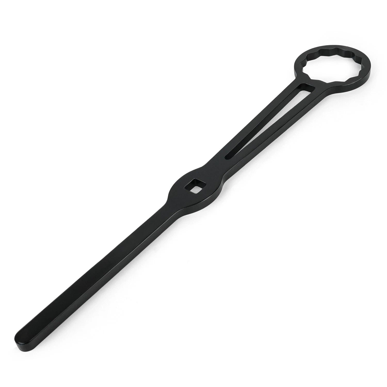 Steering Rack Screw Wrench for Honda Civic EG Type-R (1992–1995) 07AAA-TL2A100
