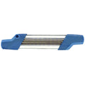 B1PF17300S Saw Chain Sharpener for CS-X (Compatible with )