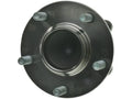 Rear Wheel Hub Assembly for Mazda 6 (2009–2013) DG579QM