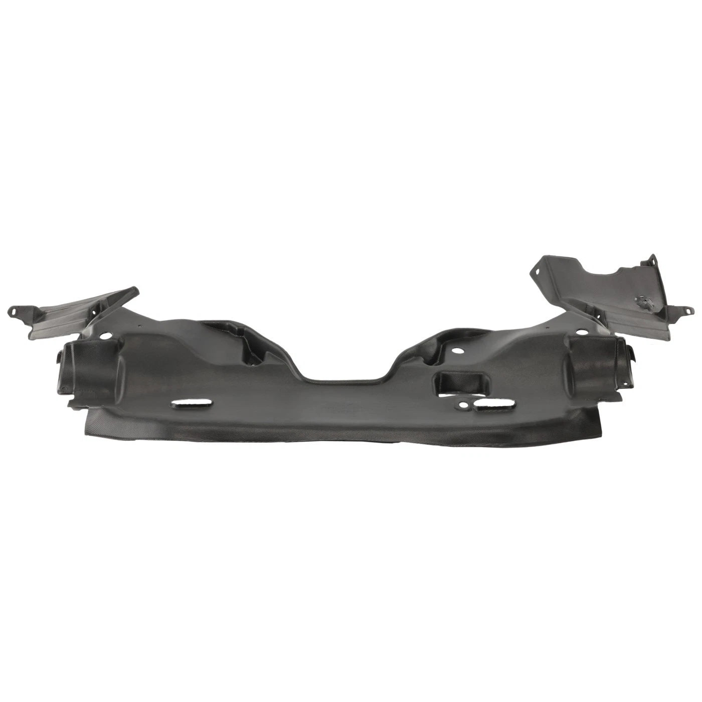 Engine Splash Shield for Honda Pilot (2003-2005)