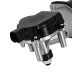 Front Windshield Wiper Motor for Acura TL TSX Honda Accord (2003–2008)