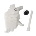 Windshield Washer Reservoir Tank Repair Kit for Toyota RAV4 (2013–2018) 853150R030