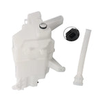 Windshield Washer Reservoir Tank Repair Kit for Toyota RAV4 (2013–2018) 853150R030