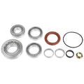 Rear Diff Bearing & Seal Kit 4.0L Barra for Ford Territory SX SY