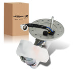 Fuel Pump for Suzuki VL800 Intruder Volusia 800 (2001–2005)