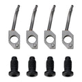 Oil Nozzle Kit for Chevrolet Epica (2006–2012)
