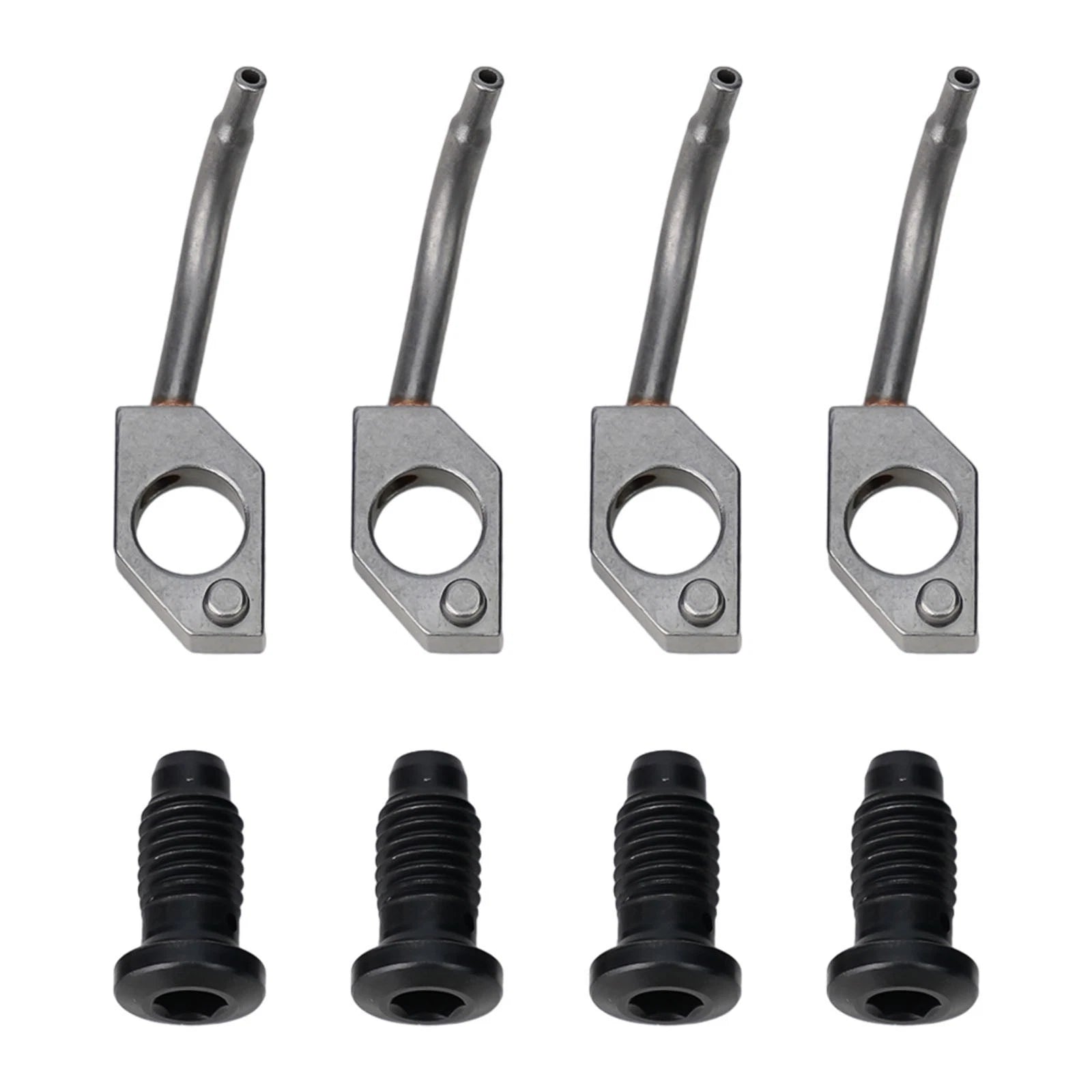 Oil Nozzle Kit for Chevrolet Epica (2006–2012)