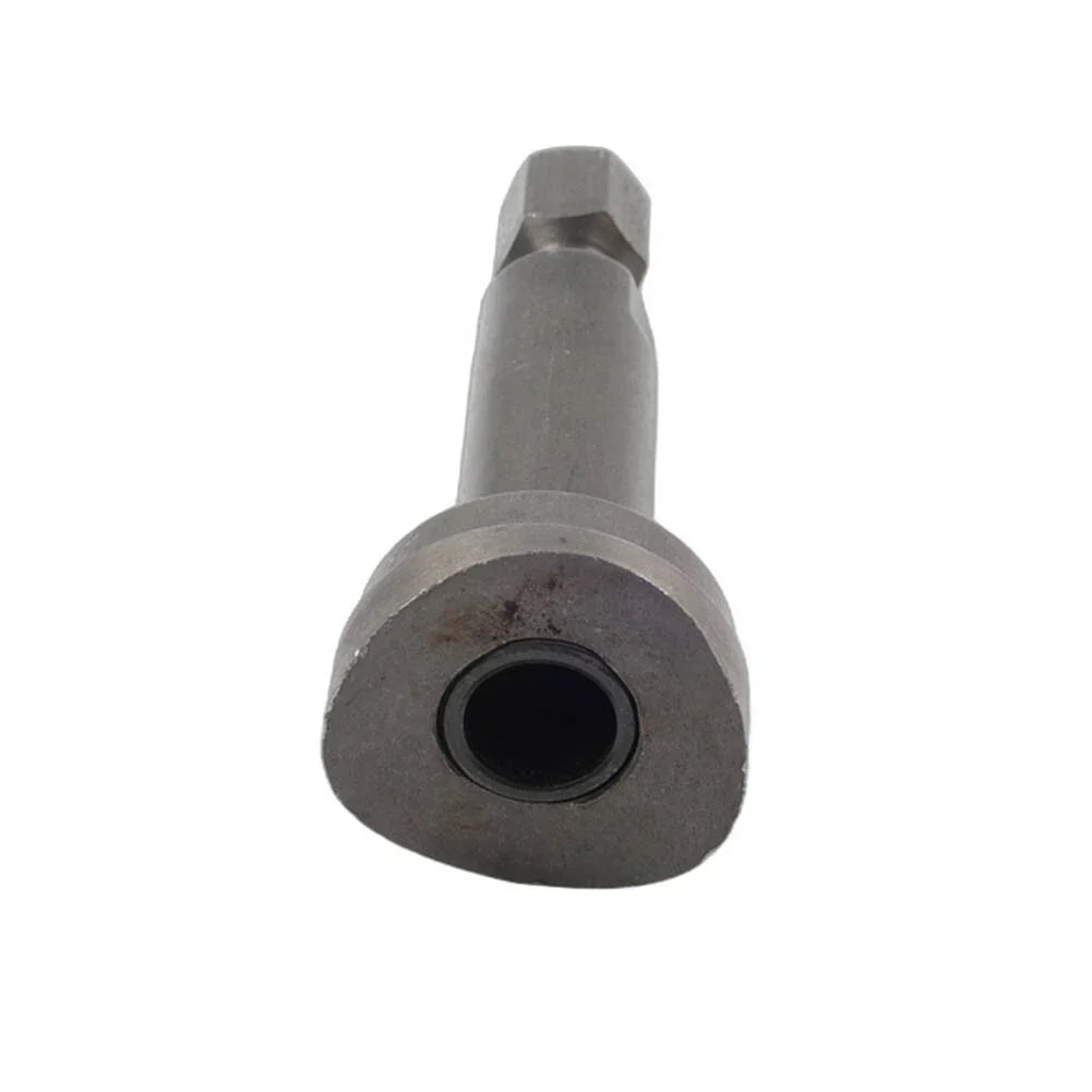 Piston Pin Extractor Tool for Motorcycle ATV Dirt Bike Quad