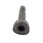 Piston Pin Extractor Tool for Motorcycle ATV Dirt Bike Quad