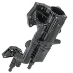 Thermostat Housing Assembly for Hyundai Santa Fe (2013–2018)