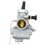 Carburetor for Yamaha RT100 RT180 (1990-2000)