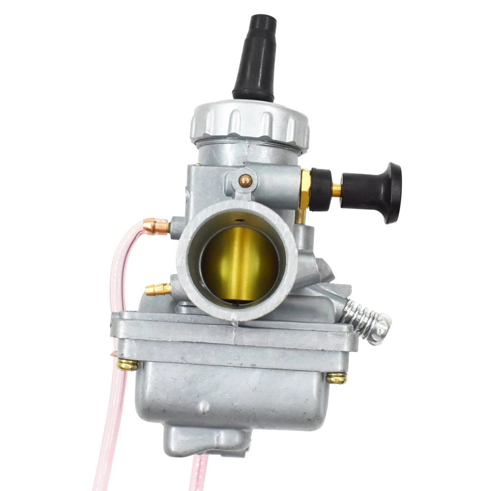 Carburetor for Yamaha RT100 RT180 (1990-2000)