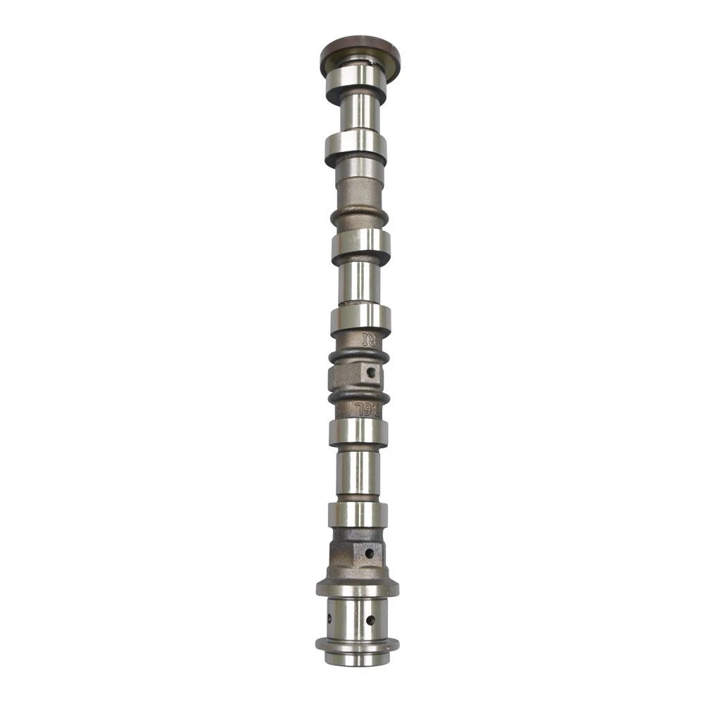 Right Side Intake Camshaft for Jeep Dodge Chrysler 3.6L (2011–2020) 5184380AG