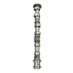 Right Side Intake Camshaft for Jeep Dodge Chrysler 3.6L (2011–2020) 5184380AG