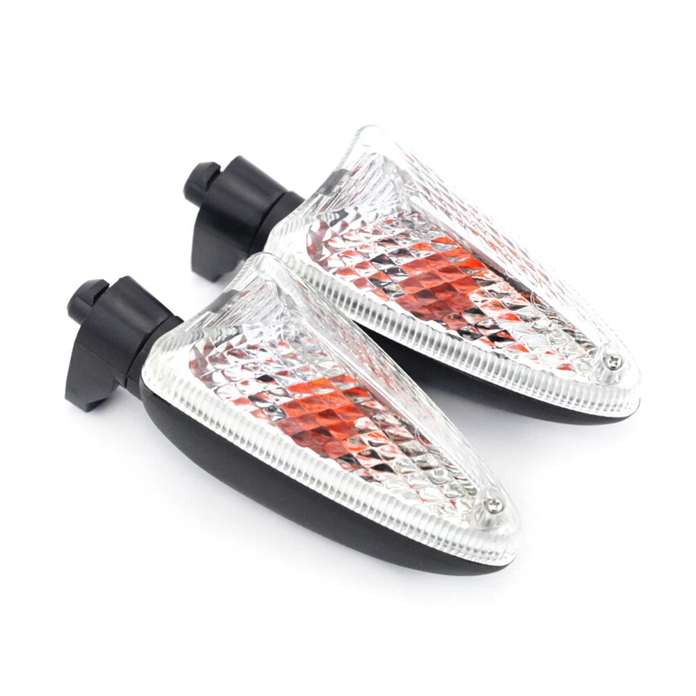 Turn Signal Light Lamp for BMW R1200GS ADV LC G310R G650GS C600 C650 GT (2013–2023)
