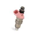 Fuel Injector for Toyota Corolla Celica Paseo Tercel (1993–2002) 23250-11050 JY0359