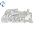 Engine Oil Pan for Honda Accord (2003–2007), Odyssey (2005–2006), Acura 3.0L, 3.2L, 3.5L