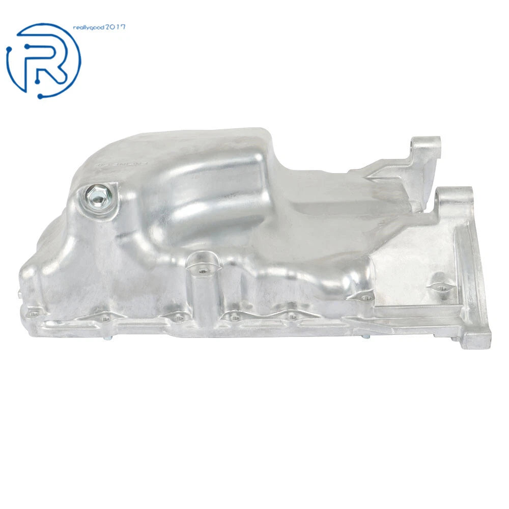 Engine Oil Pan for Honda Accord (2003–2007), Odyssey (2005–2006), Acura 3.0L, 3.2L, 3.5L
