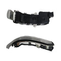 Mirror Light Side Indicator for W203 (2000-2007)