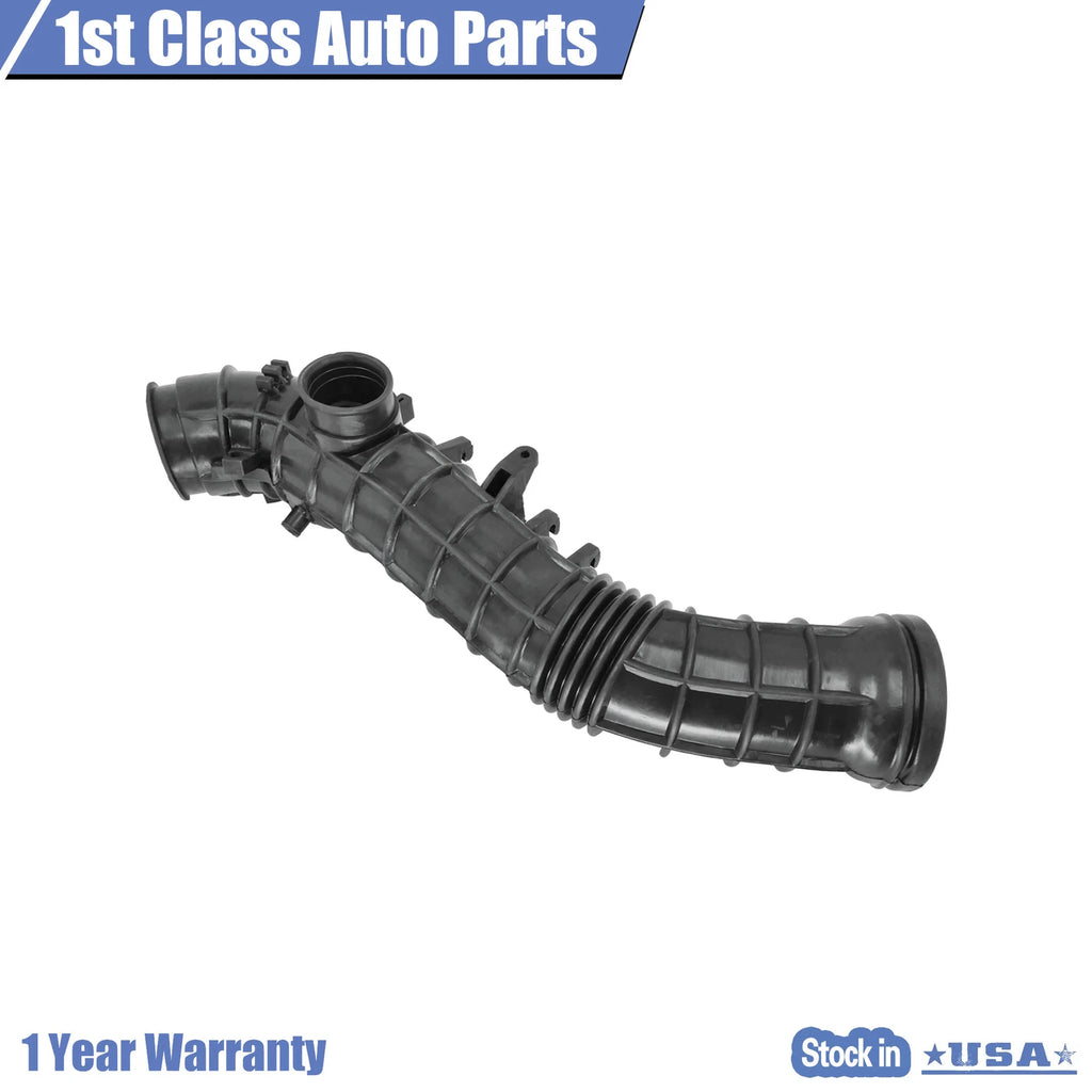 Engine Air Intake Hose for Honda Prelude (1997–2001) 17228P5MA00