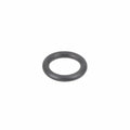 Turbocharger Oil Line Gasket for BMW M4, X3, 320i, 328i (2014–2020) 07119907330