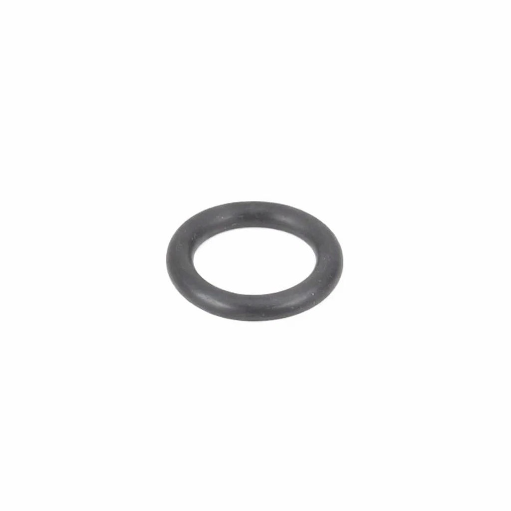 Turbocharger Oil Line Gasket for BMW M4, X3, 320i, 328i (2014–2020) 07119907330