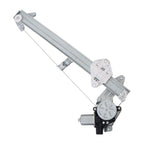 Power Window Regulator for Subaru Forester (2014-2018)