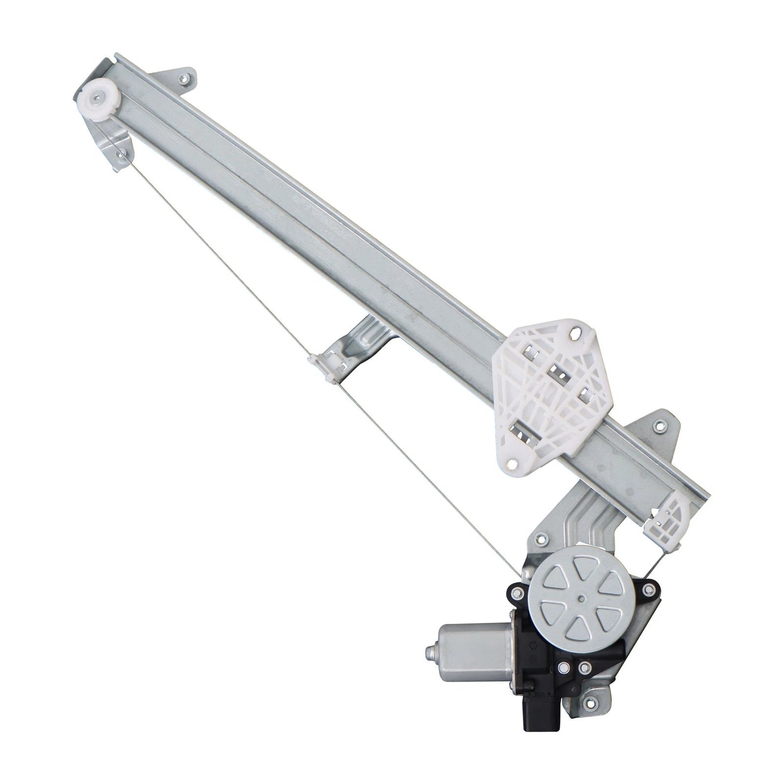Power Window Regulator for Subaru Forester (2014-2018)