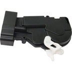 Door Lock Actuator for Toyota Tundra (2004–2006) Front Left