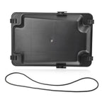 Air Box Lid Cover Seal for Sportrax 400 TRX400EX (1999–2014)