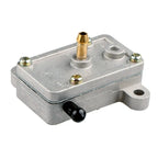 Fuel Pump for Honda Odyssey FL250 FL350 (Mikuni DF44-211)