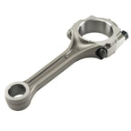 Engine Connecting Rod for Hyundai Tucson Sonata 2.0L (2006–2014)