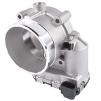 Throttle Body for Porsche 911 Cayenne Panamera V6 V8 (2003–2020) 94860511502