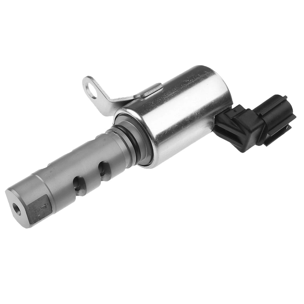 Variable Valve Timing Solenoid for Toyota Tacoma 4Runner (2005-2016)