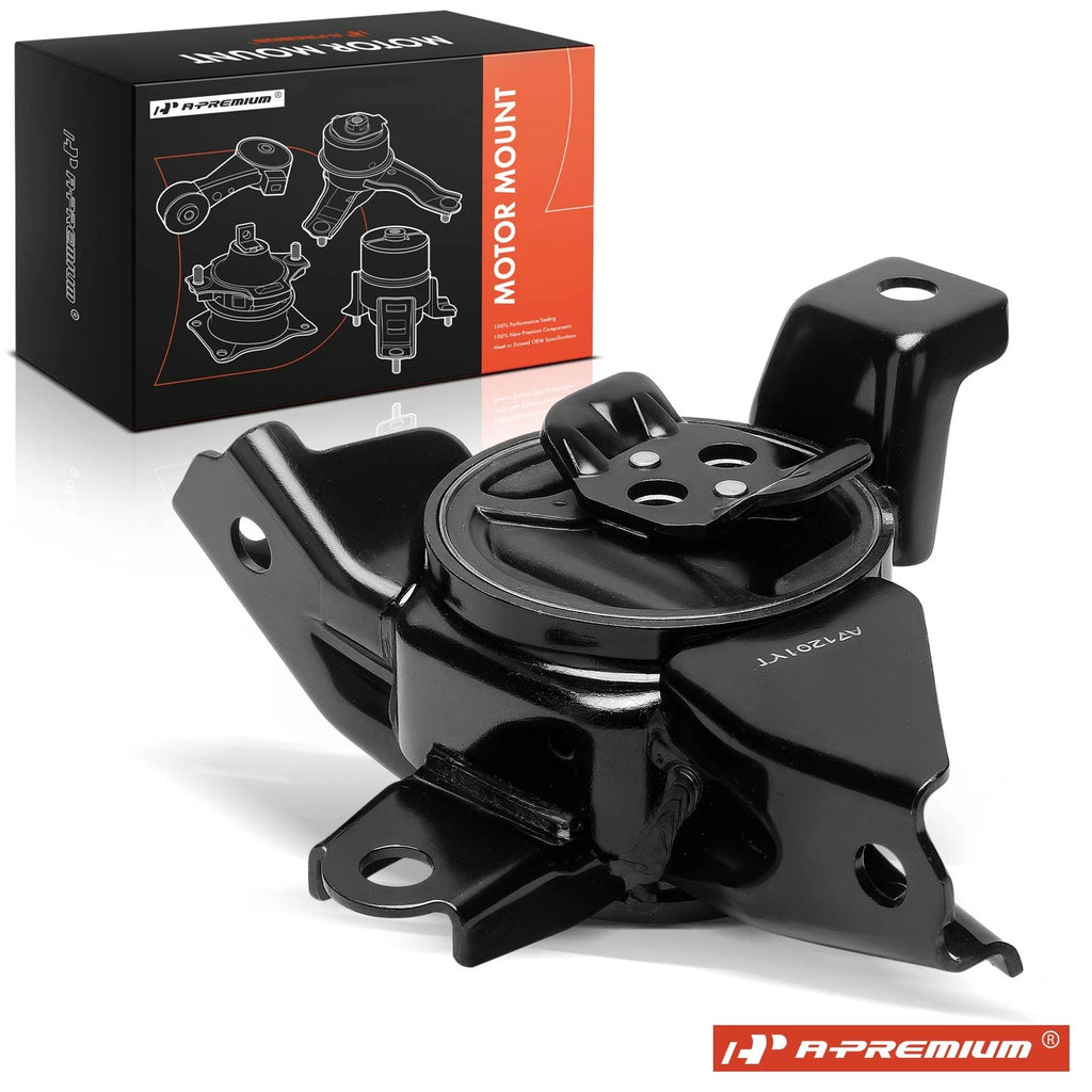 Left Transmission Mount for Kia Sedona (2015–2021)