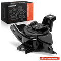 Left Transmission Mount for Kia Sedona (2015–2021)
