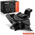 Left Transmission Mount for Kia Sedona (2015–2021)