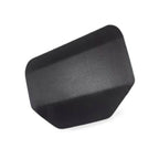 Front Bumper Tow Hook Cover for Toyota Corolla Cross (2022–2024)