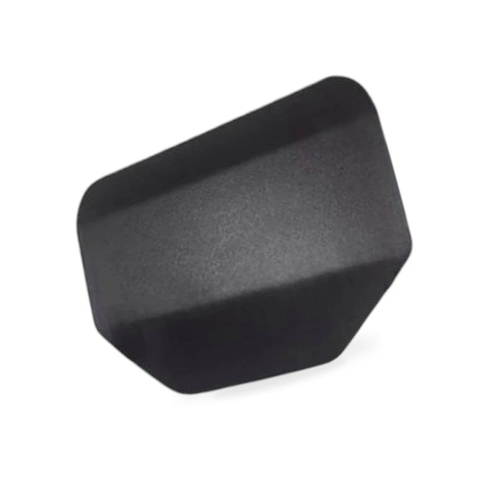 Front Bumper Tow Hook Cover for Toyota Corolla Cross (2022–2024)