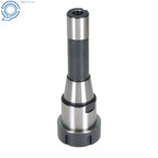 Collet Chuck Holder for ER32 R8 CNC Machine Lathe (Fixed)