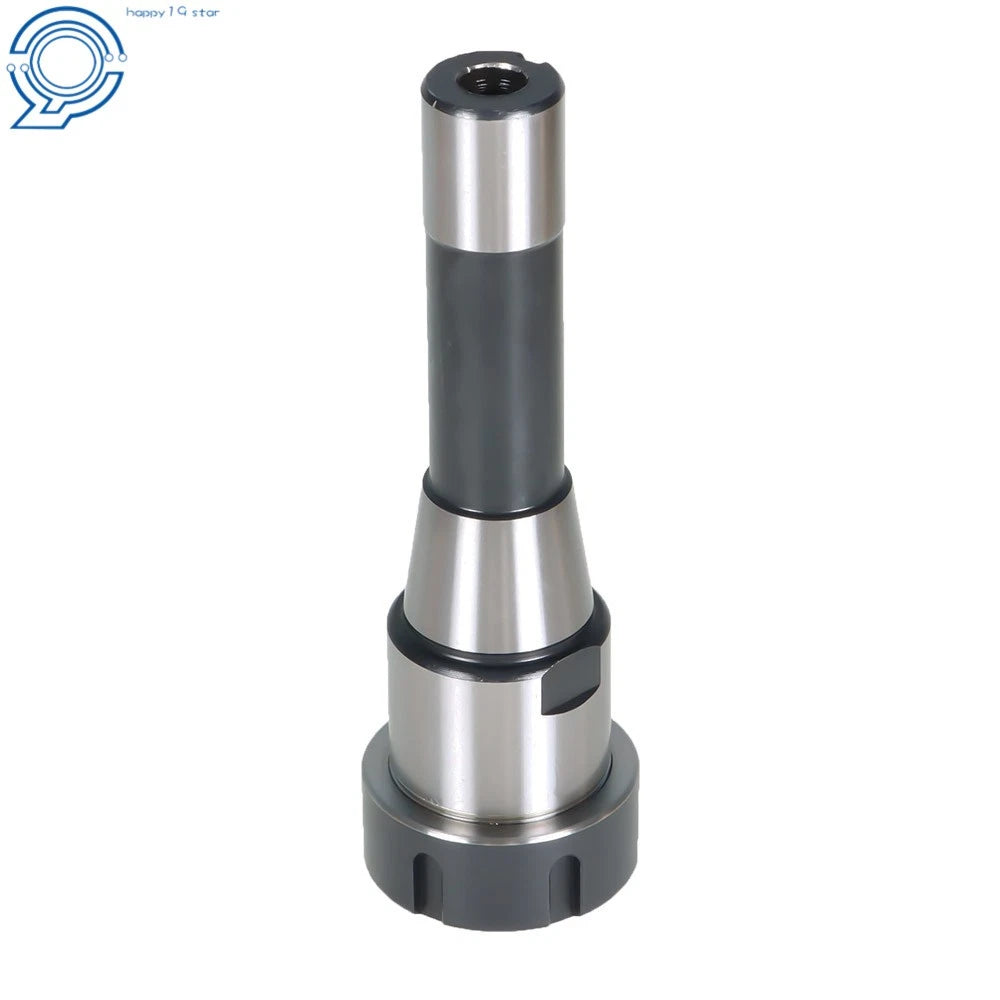 Collet Chuck Holder for ER32 R8 CNC Machine Lathe (Fixed)